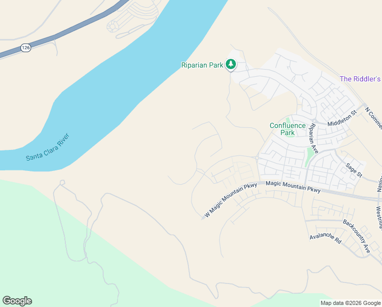 map of restaurants, bars, coffee shops, grocery stores, and more near 27557 Elderberry Drive in Los Angeles County