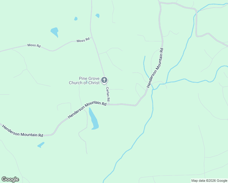 map of restaurants, bars, coffee shops, grocery stores, and more near 50 Chimney Way in Fairmount
