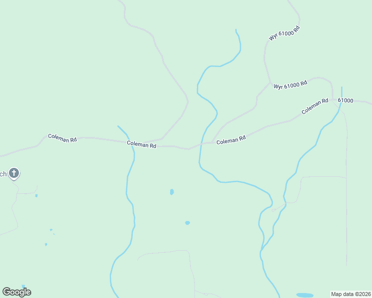 map of restaurants, bars, coffee shops, grocery stores, and more near in Pickens