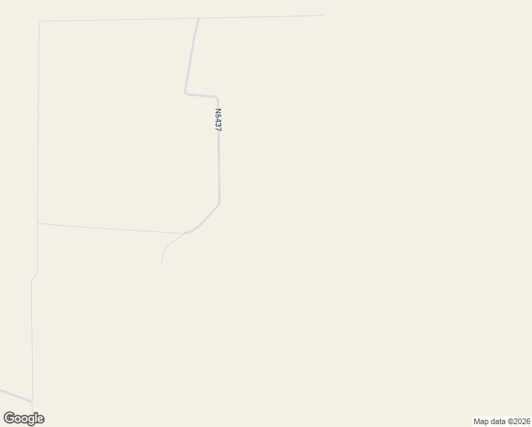 map of restaurants, bars, coffee shops, grocery stores, and more near in Saint Johns