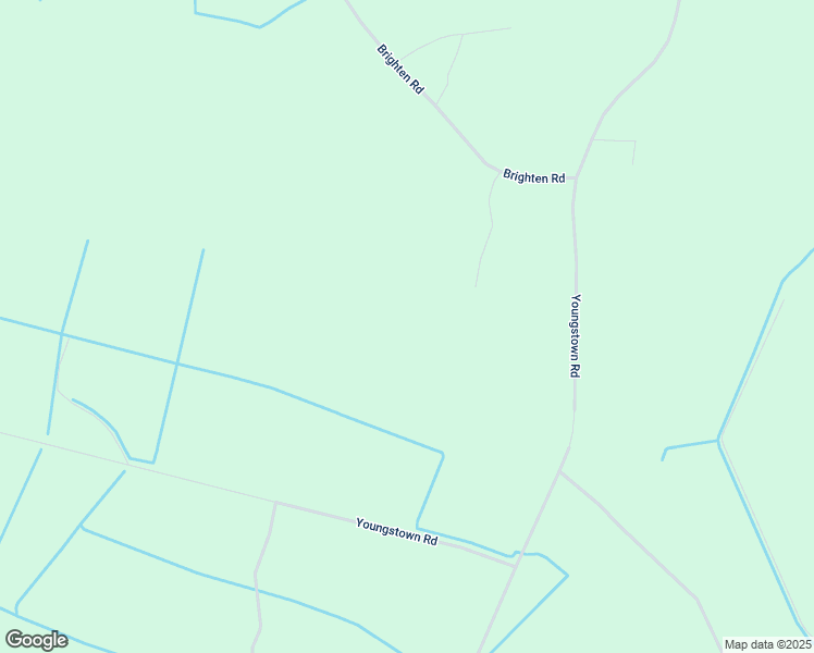 map of restaurants, bars, coffee shops, grocery stores, and more near in Tar Heel