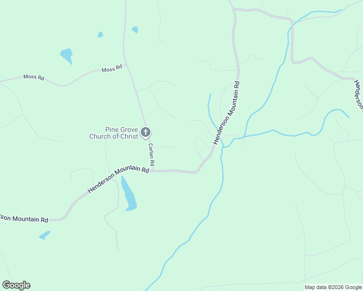 map of restaurants, bars, coffee shops, grocery stores, and more near 125 Chimney Way in Fairmount