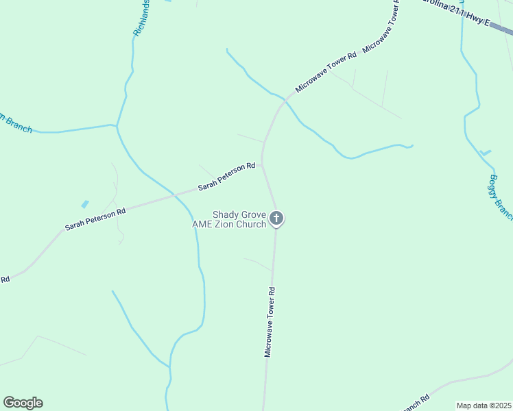 map of restaurants, bars, coffee shops, grocery stores, and more near in Elizabethtown