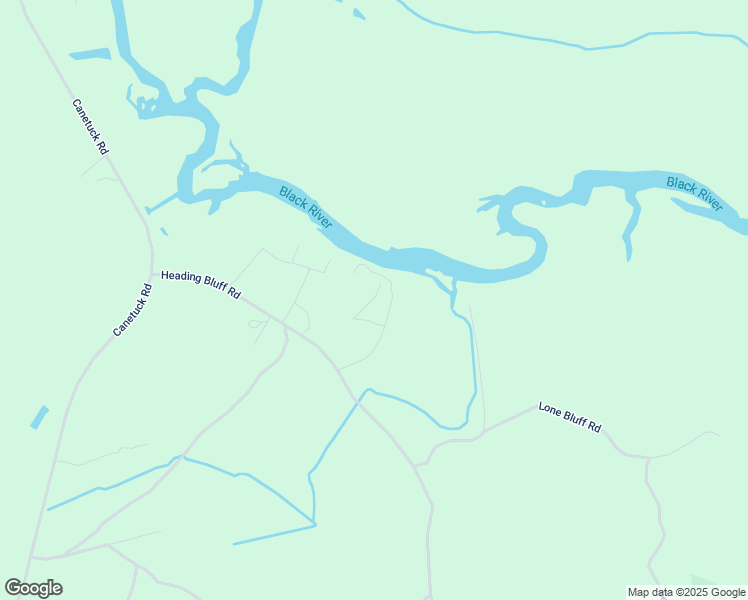 map of restaurants, bars, coffee shops, grocery stores, and more near 369 Long Bluff Road in Currie