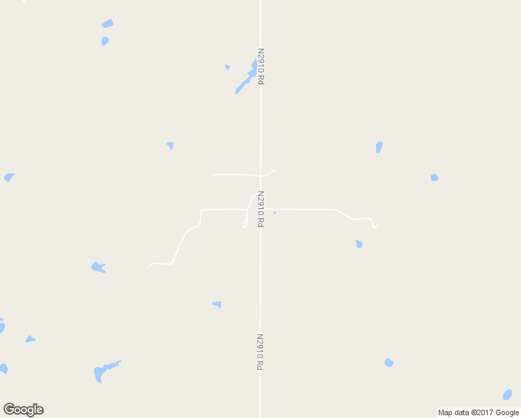 map of restaurants, bars, coffee shops, grocery stores, and more near N2910 Road in Duncan