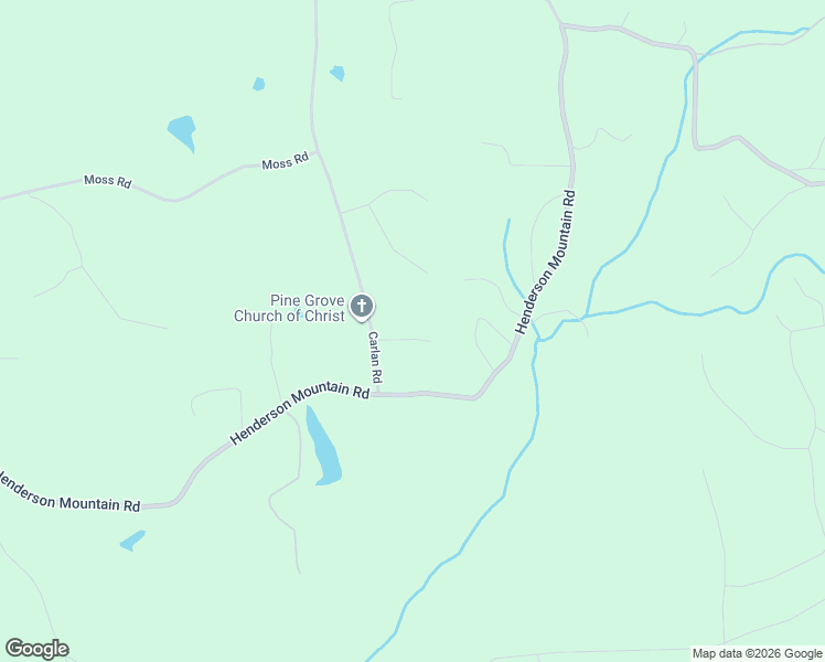 map of restaurants, bars, coffee shops, grocery stores, and more near 85 Chimney Way in Fairmount