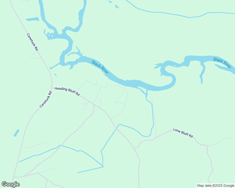 map of restaurants, bars, coffee shops, grocery stores, and more near 369 Long Bluff Road in Currie