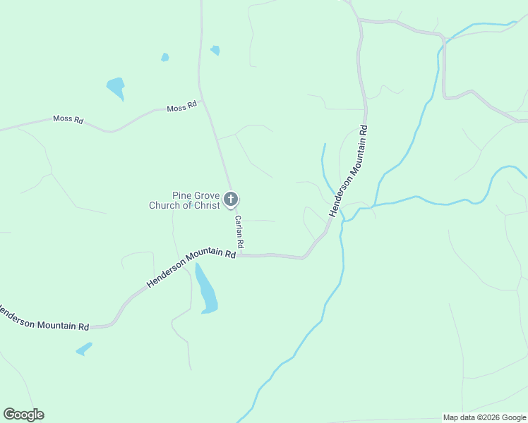 map of restaurants, bars, coffee shops, grocery stores, and more near 85 Chimney Way in Fairmount