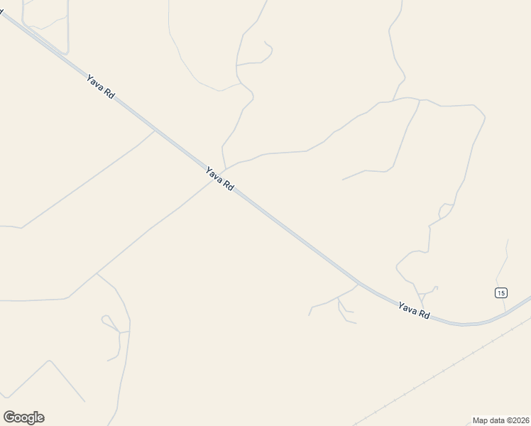 map of restaurants, bars, coffee shops, grocery stores, and more near Yava Road in Skull Valley