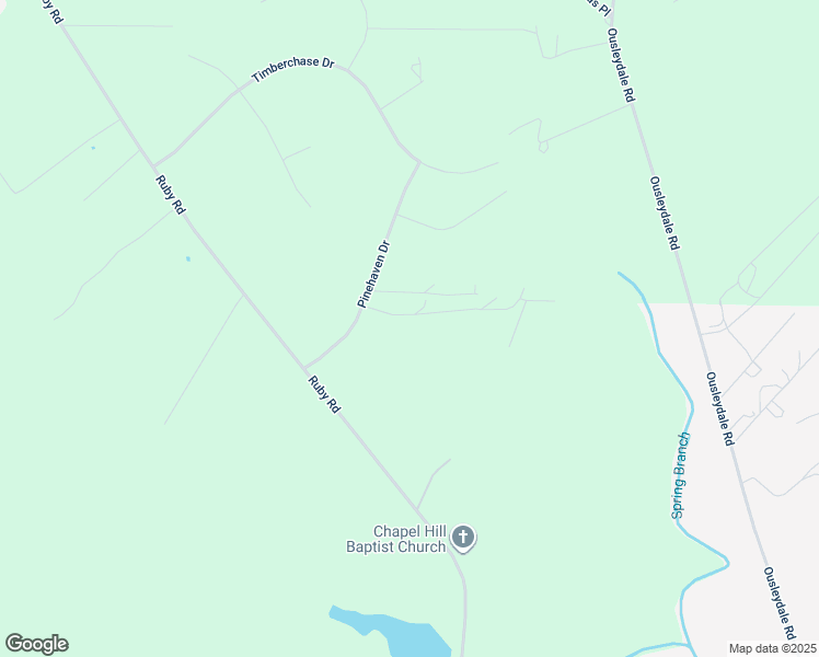 map of restaurants, bars, coffee shops, grocery stores, and more near 417 South Timberlake Lane in Hartsville