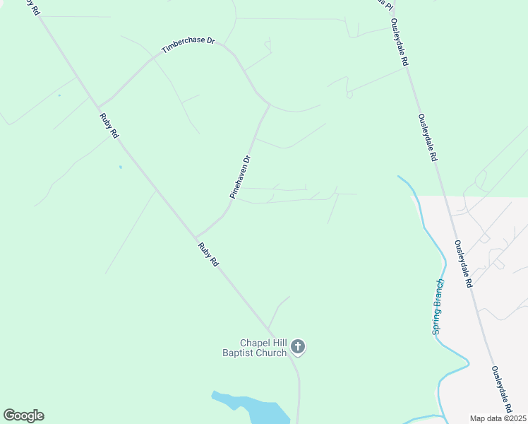 map of restaurants, bars, coffee shops, grocery stores, and more near 417 South Timberlake Lane in Hartsville