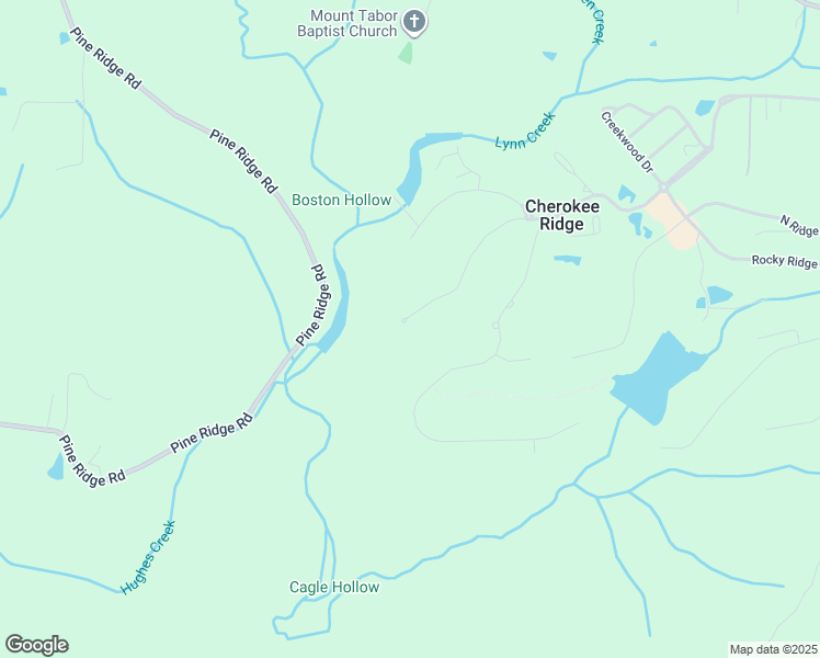 map of restaurants, bars, coffee shops, grocery stores, and more near 400 Highlands Court in Union Grove