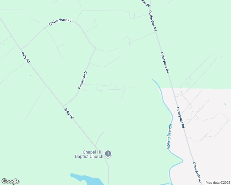 map of restaurants, bars, coffee shops, grocery stores, and more near 453 South Timberlake Lane in Hartsville