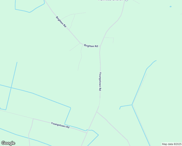 map of restaurants, bars, coffee shops, grocery stores, and more near in Elizabethtown