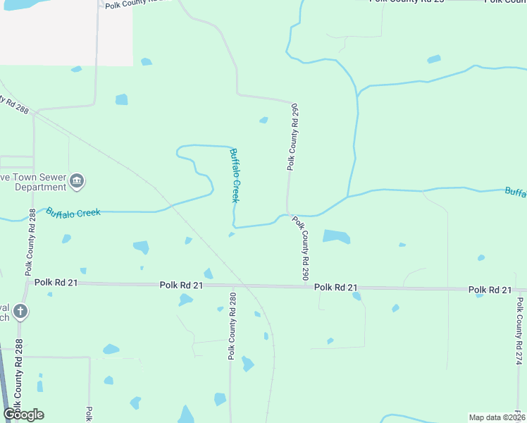 map of restaurants, bars, coffee shops, grocery stores, and more near in Cove