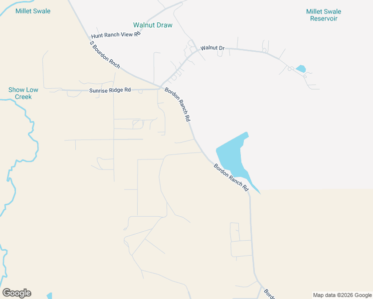 map of restaurants, bars, coffee shops, grocery stores, and more near 7765 James Pearce Way in Taylor