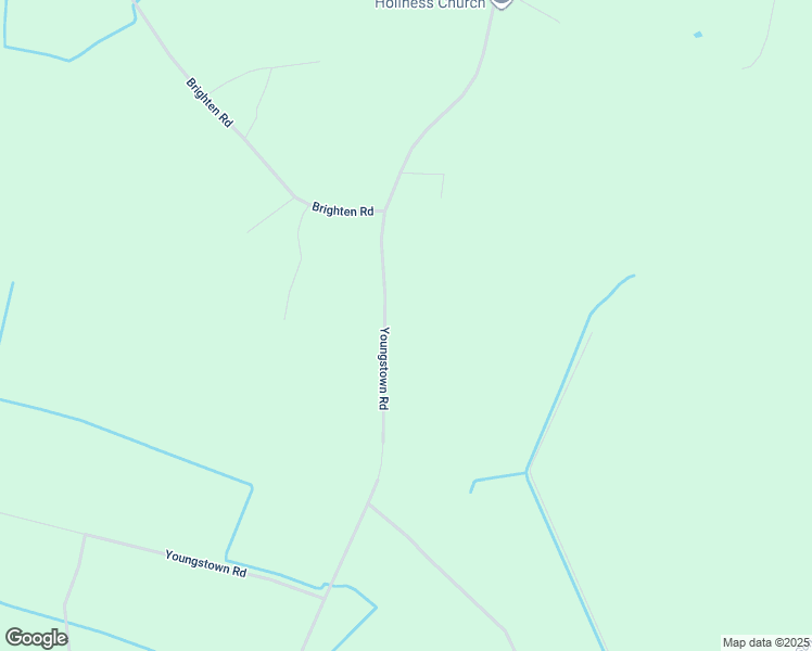 map of restaurants, bars, coffee shops, grocery stores, and more near in Bladenboro