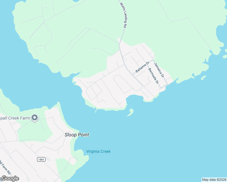 map of restaurants, bars, coffee shops, grocery stores, and more near 137 Salthouse Road in Hampstead