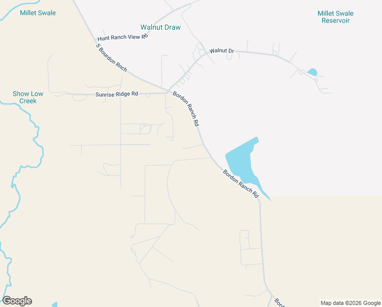 map of restaurants, bars, coffee shops, grocery stores, and more near 7765 James Pearce Way in Taylor