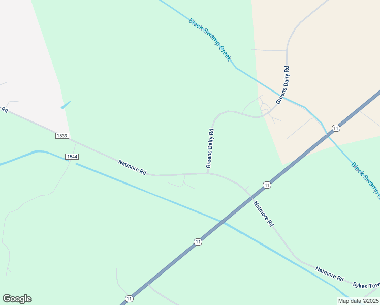 map of restaurants, bars, coffee shops, grocery stores, and more near 5292 Natmore Road in Kelly