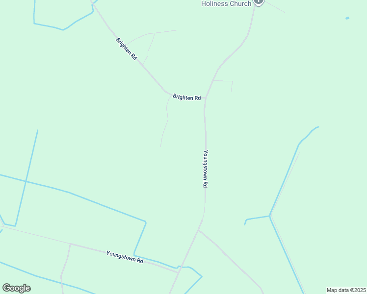map of restaurants, bars, coffee shops, grocery stores, and more near in Elizabethtown