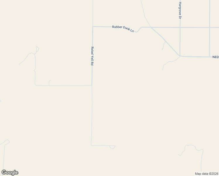 map of restaurants, bars, coffee shops, grocery stores, and more near 2837 Rebel Yell Road in Show Low