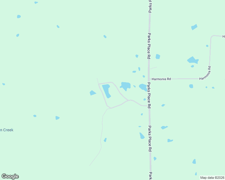 map of restaurants, bars, coffee shops, grocery stores, and more near in Batesville