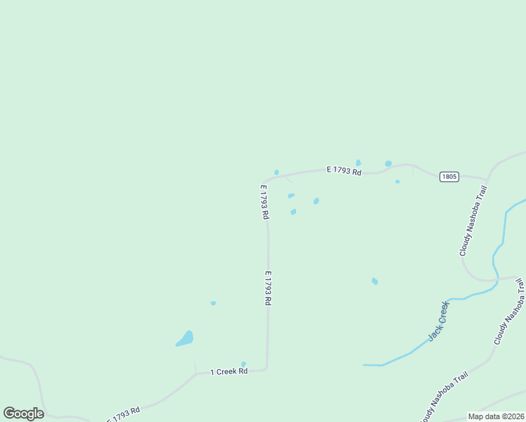 map of restaurants, bars, coffee shops, grocery stores, and more near in Nashoba