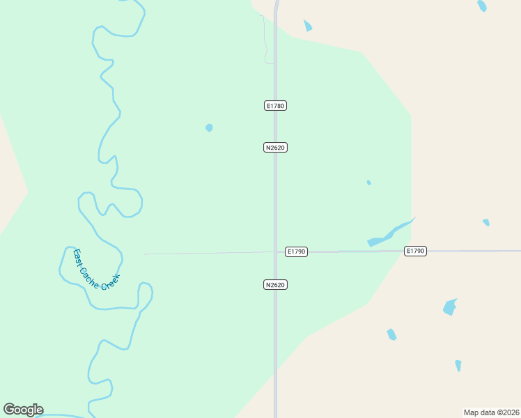 map of restaurants, bars, coffee shops, grocery stores, and more near in Walters