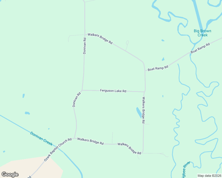 map of restaurants, bars, coffee shops, grocery stores, and more near 1035 Forks South Road in Marietta