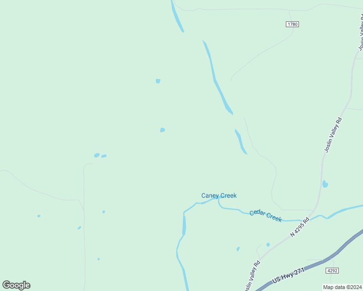 map of restaurants, bars, coffee shops, grocery stores, and more near in Snow