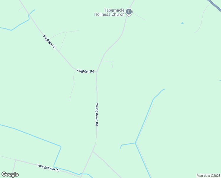 map of restaurants, bars, coffee shops, grocery stores, and more near in Elizabethtown