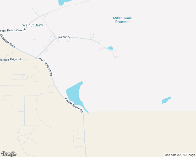 map of restaurants, bars, coffee shops, grocery stores, and more near in Taylor