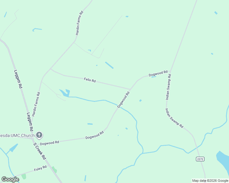 map of restaurants, bars, coffee shops, grocery stores, and more near 47 Felix Road in Fairmont