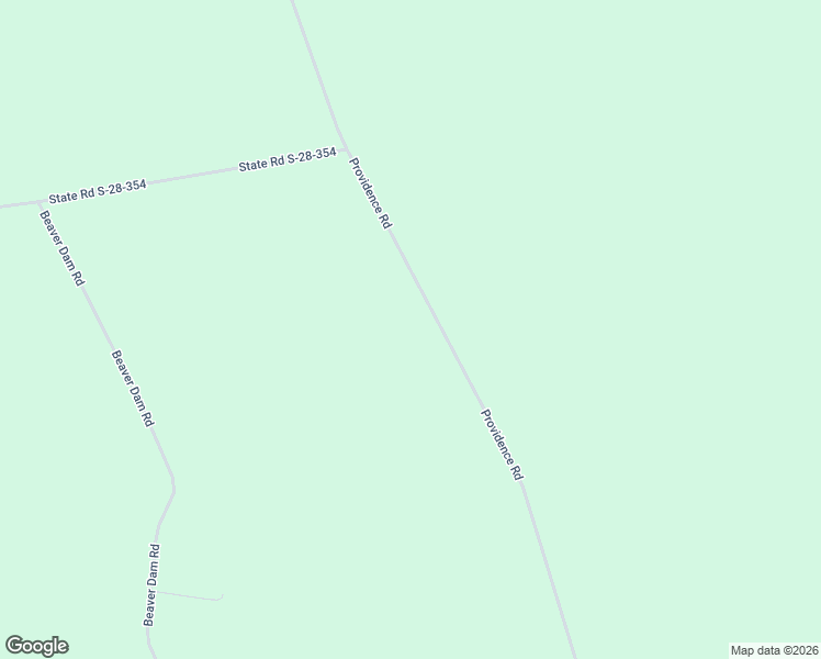 map of restaurants, bars, coffee shops, grocery stores, and more near 2777 Providence Road in Cassatt