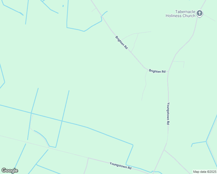 map of restaurants, bars, coffee shops, grocery stores, and more near in Elizabethtown