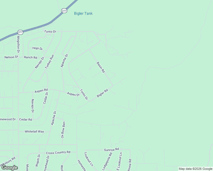 map of restaurants, bars, coffee shops, grocery stores, and more near 3342 Basin Road in Heber-Overgaard