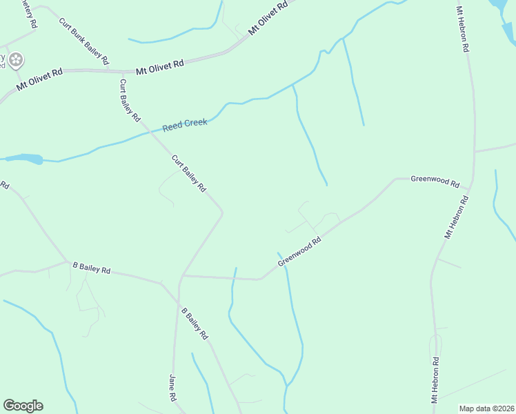 map of restaurants, bars, coffee shops, grocery stores, and more near in Reed Creek