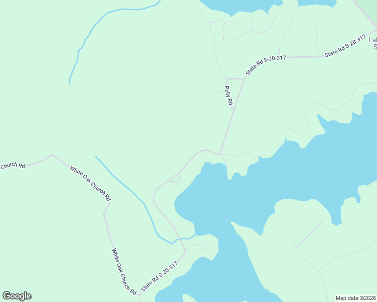 map of restaurants, bars, coffee shops, grocery stores, and more near 2050 State Highway 200 in Winnsboro