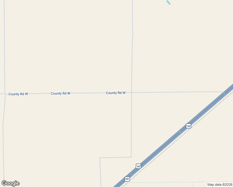 map of restaurants, bars, coffee shops, grocery stores, and more near in Farwell