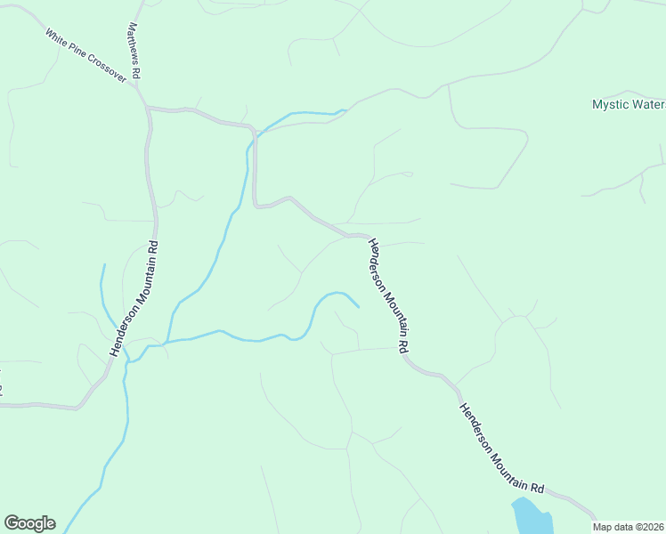 map of restaurants, bars, coffee shops, grocery stores, and more near 77 Amber Court in Jasper