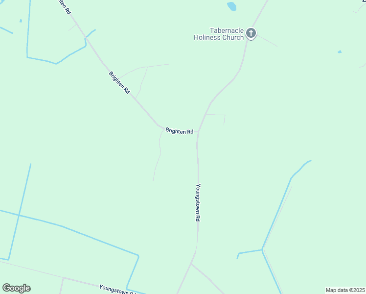 map of restaurants, bars, coffee shops, grocery stores, and more near in Elizabethtown