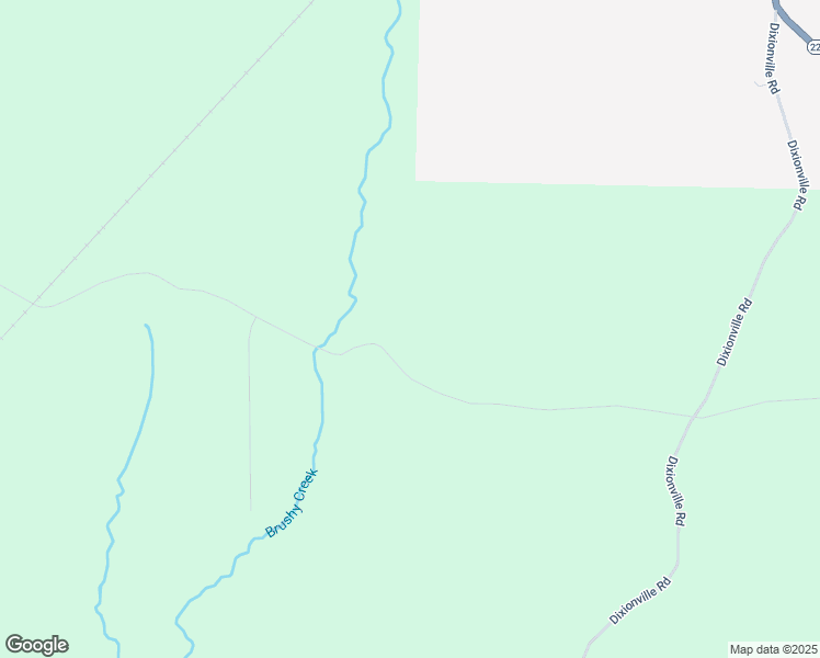 map of restaurants, bars, coffee shops, grocery stores, and more near in Traskwood