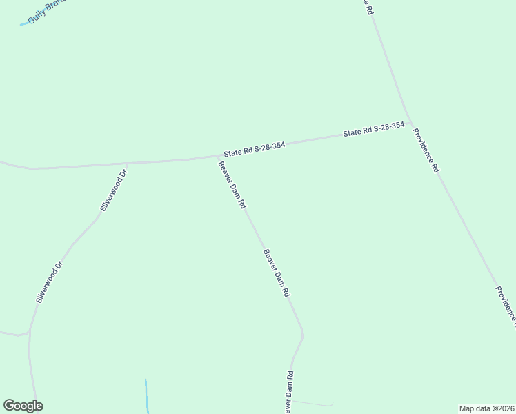 map of restaurants, bars, coffee shops, grocery stores, and more near in Abney Crossroads