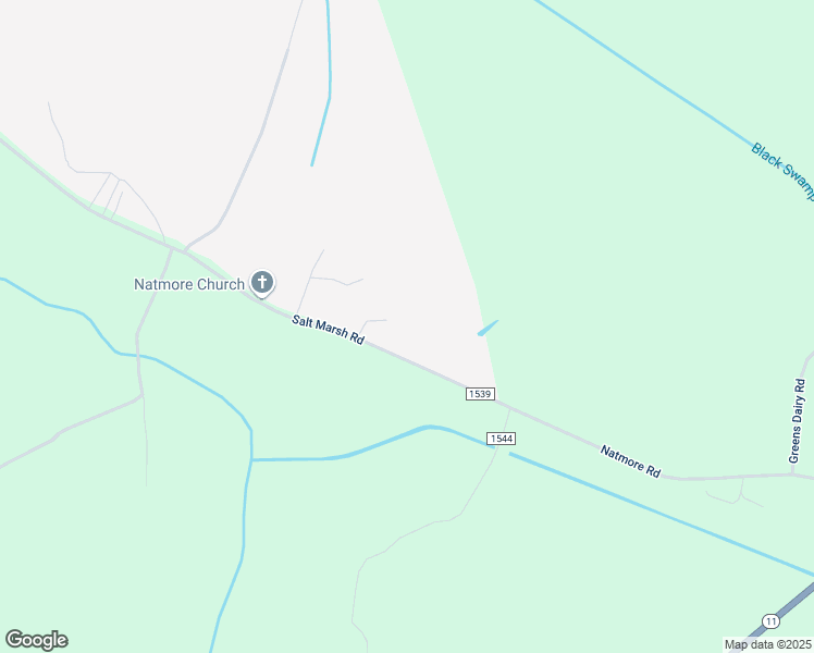 map of restaurants, bars, coffee shops, grocery stores, and more near 4495 Natmore Road in Kelly