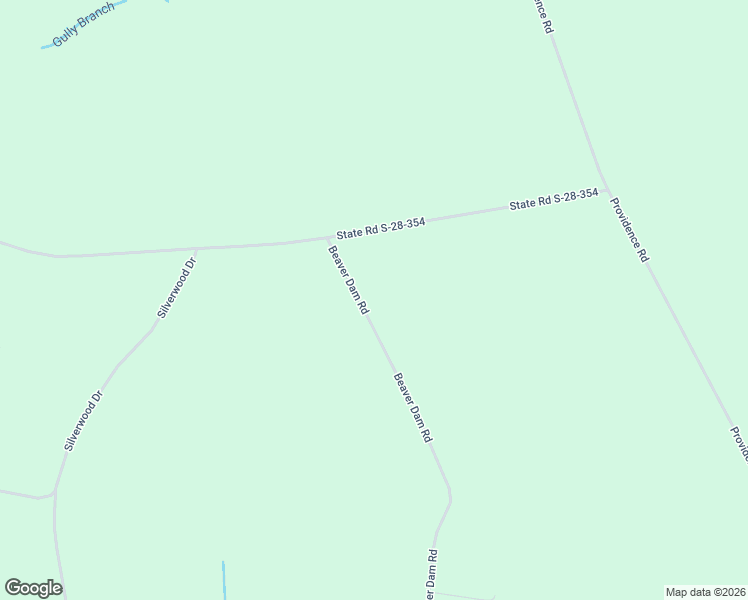 map of restaurants, bars, coffee shops, grocery stores, and more near in Abney Crossroads