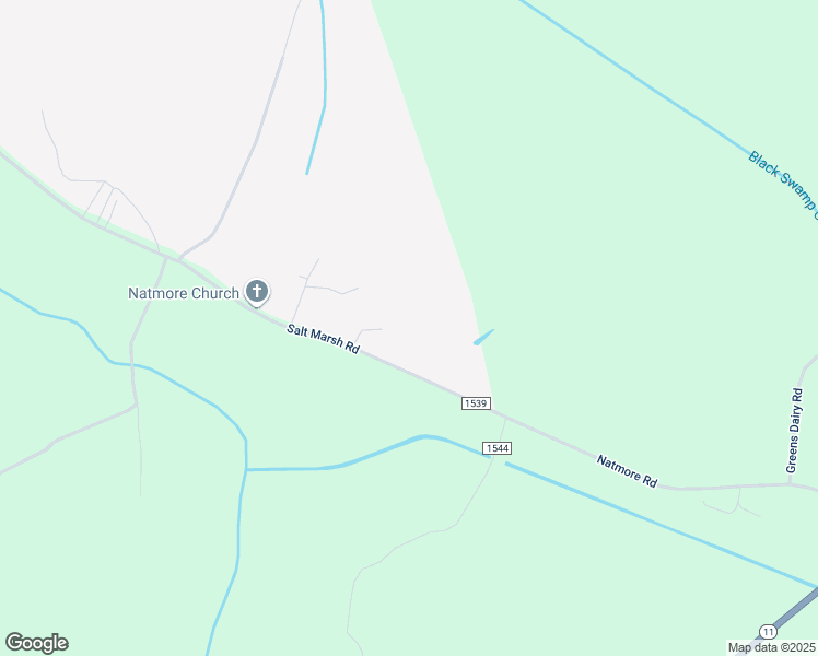 map of restaurants, bars, coffee shops, grocery stores, and more near 4495 Natmore Road in Kelly