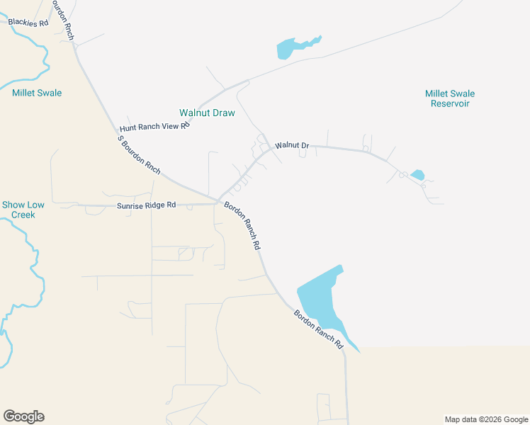 map of restaurants, bars, coffee shops, grocery stores, and more near in Taylor