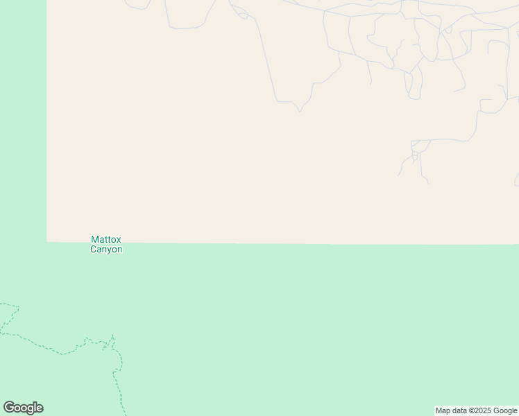 map of restaurants, bars, coffee shops, grocery stores, and more near 1 Soledad Canyon Road in Acton