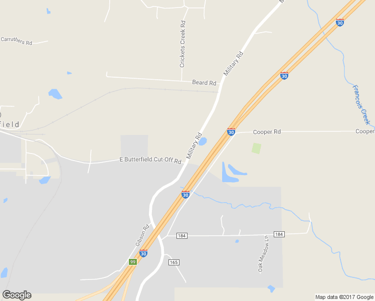 map of restaurants, bars, coffee shops, grocery stores, and more near 2025 Military Road in Malvern